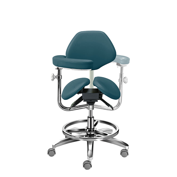 Doctor's Stool L-A SDS-F