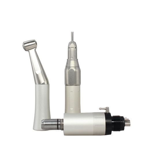 Dental Low Speed Handpiece L-A 17B （Outside water supply）