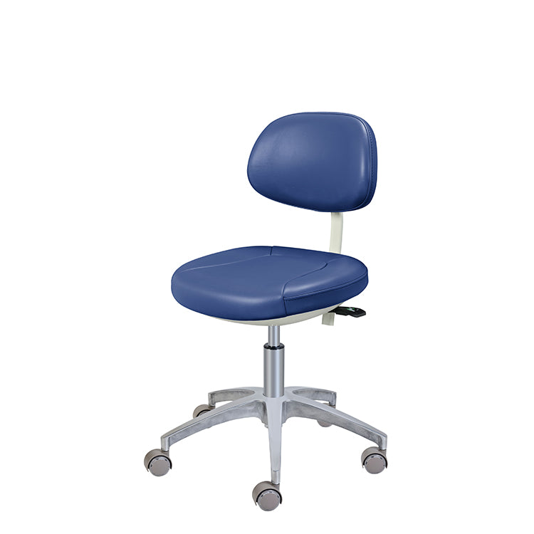 Doctor's Stool L-A HR-2