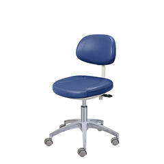 Doctor's Stool L-A HR-2