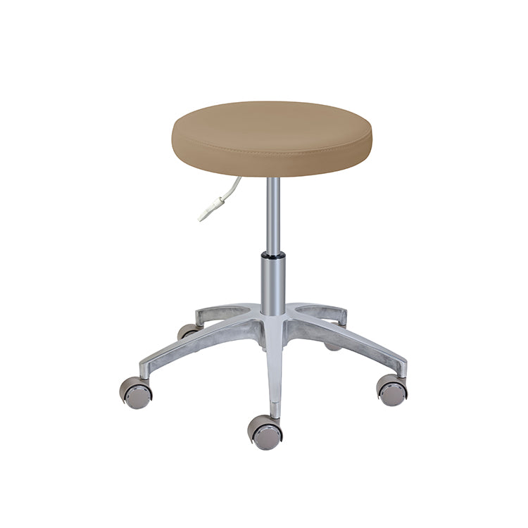 Doctor's Stool L-A HR-7