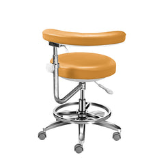 Doctor's Stool L-A HS-7