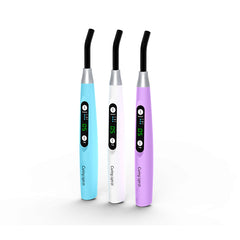 Dental Curing Light L-A Q5