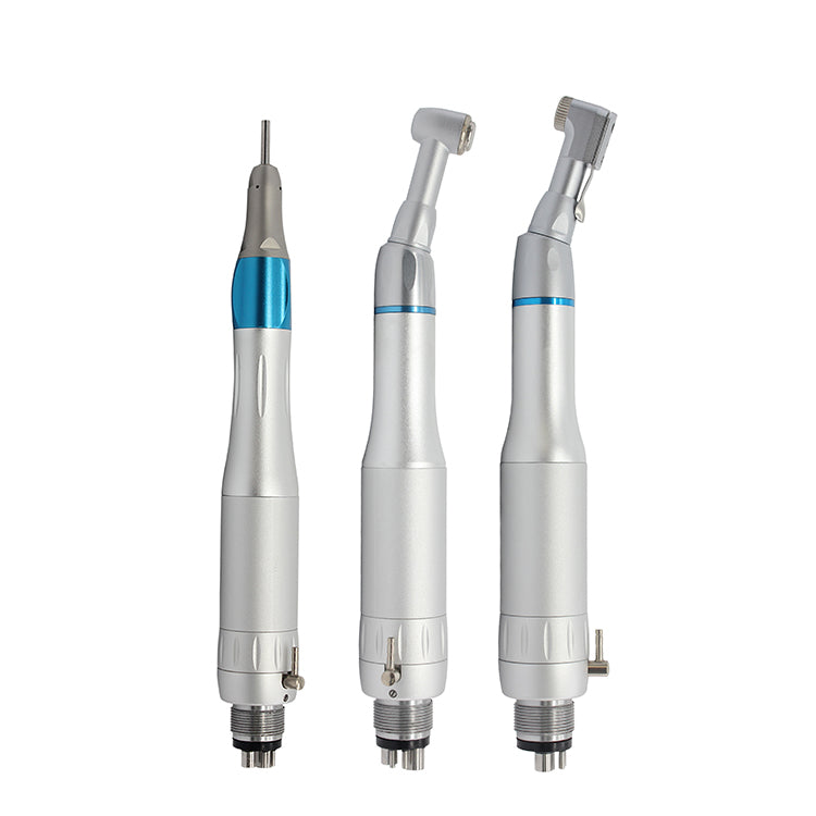 Dental Low Speed Handpiece  L-A 16B （Outside water supply）