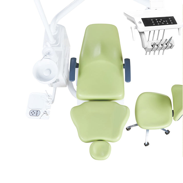 Dental Chair Unit L-A2000