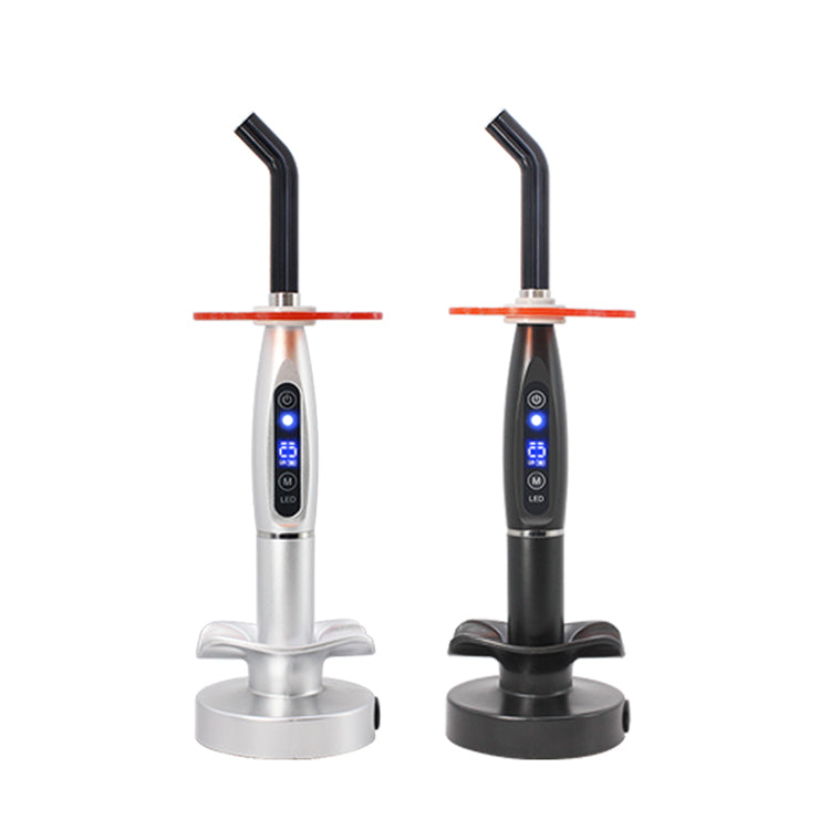 Dental Curing Light L-A A180 PLUS LED