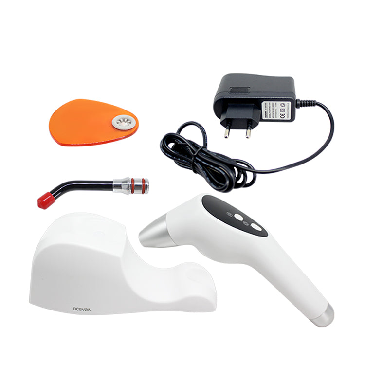 Dental Curing Light L-A C240B