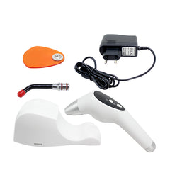 Dental Curing Light L-A C240B