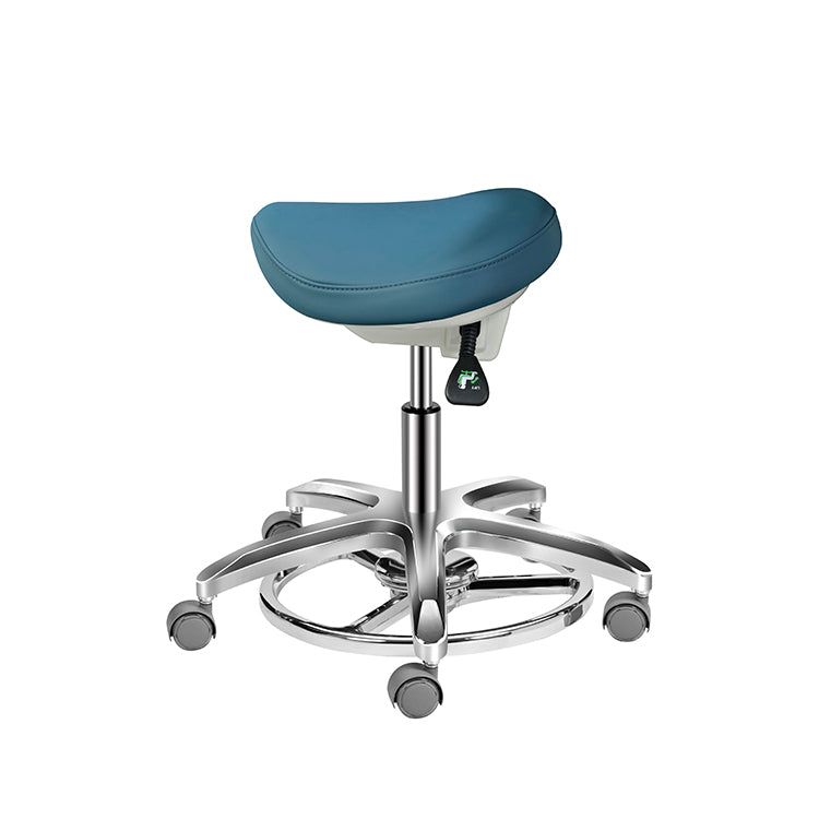 Doctor's Stool L-A HR-6