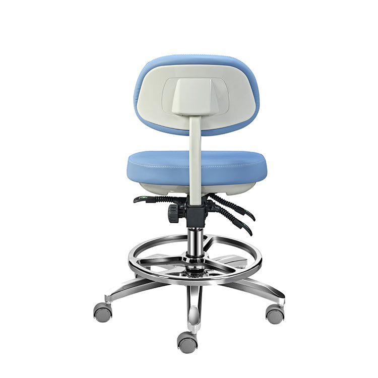 Doctor's Stool L-A HS-6