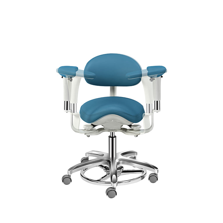 Doctor's Stool L-A SDS-B