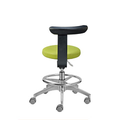 Doctor's Stool L-A HS-11