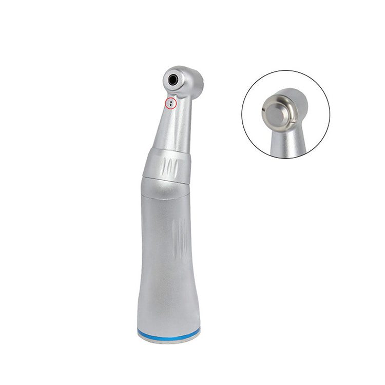 Dental Low Speed Handpiece L-A 14A （Internal water supply）