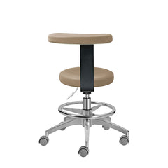 Doctor's Stool L-A HS-11