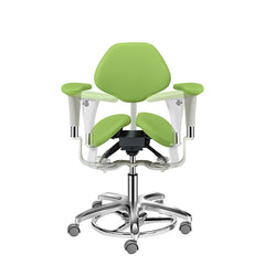 Doctor's Stool L-A SDS-A