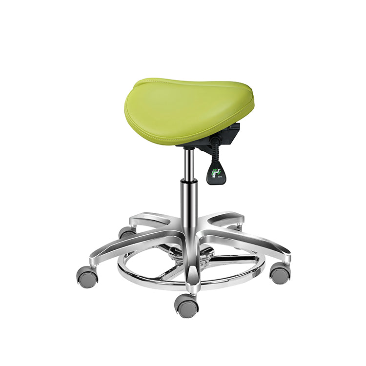 Doctor's Stool L-A HR-5