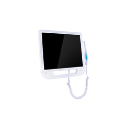 VGA Intra Oral Camera L-AMC01