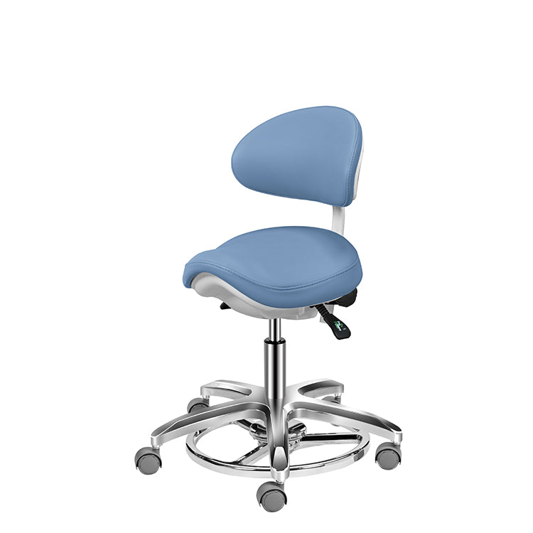 Doctor's Stool L-A HR-4