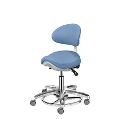 Doctor's Stool L-A HR-4