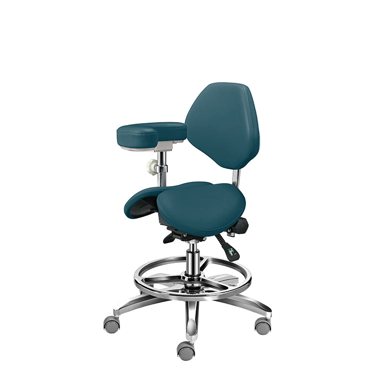 Doctor's Stool L-A SDS-F