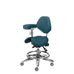 Doctor's Stool L-A SDS-F