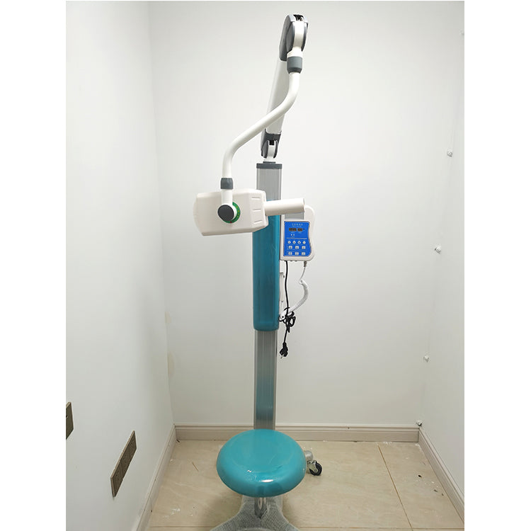 Dental X-RAY 6 (HP I) floor-standing