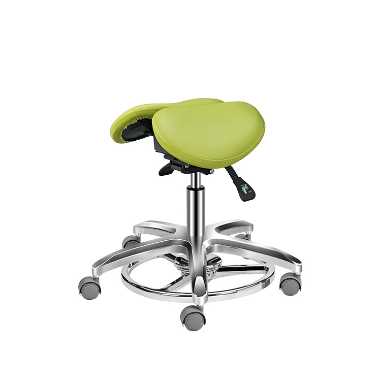 Doctor's Stool L-A HR-5