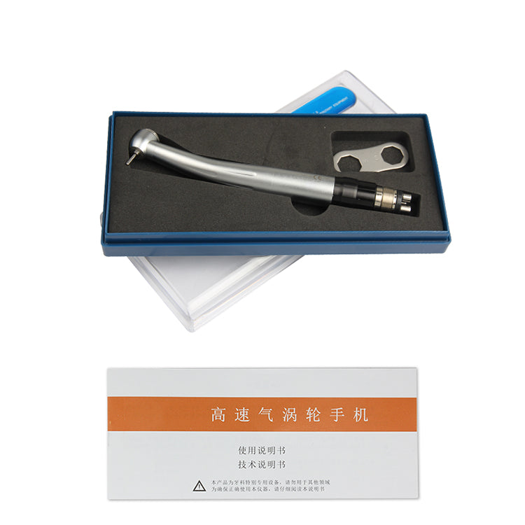 Dental High Speed Handpiece L-A M6007