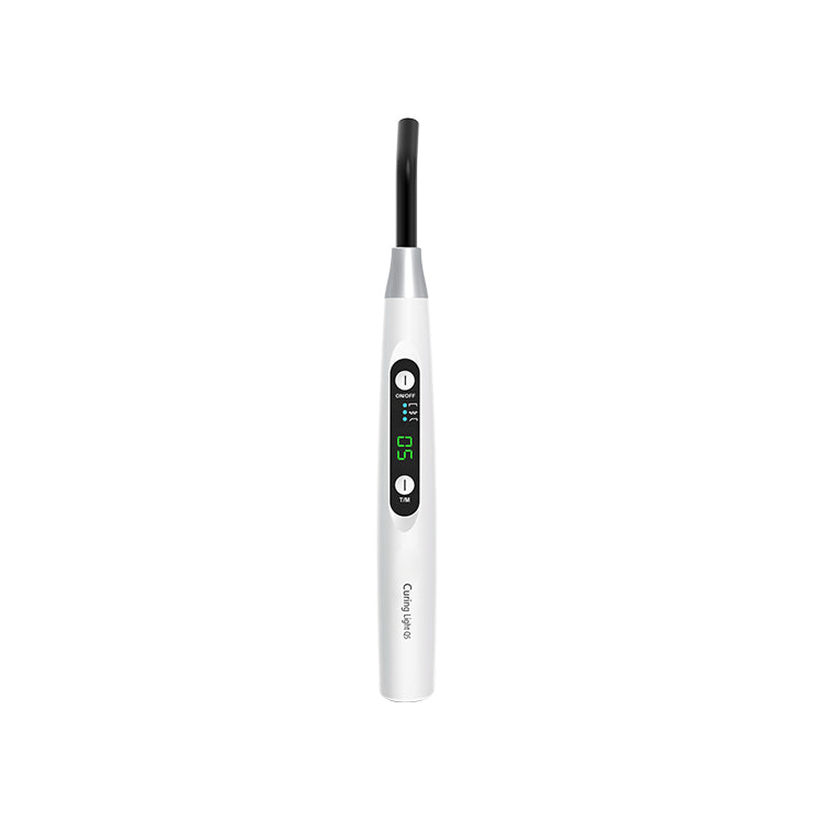 Dental Curing Light L-A Q5