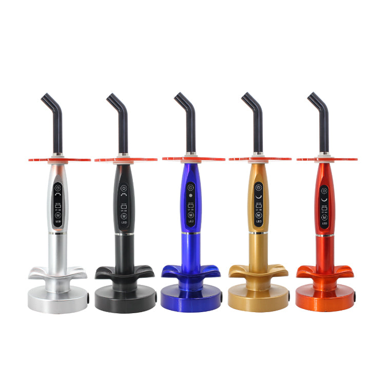 Dental Curing Light L-A A180 PLUS LED