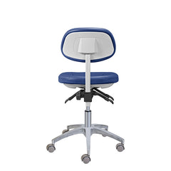 Doctor's Stool L-A HR-2