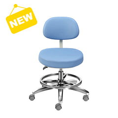 Doctor's Stool L-A HS-6