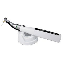 Dental Endo Motor L-A SMART MAX