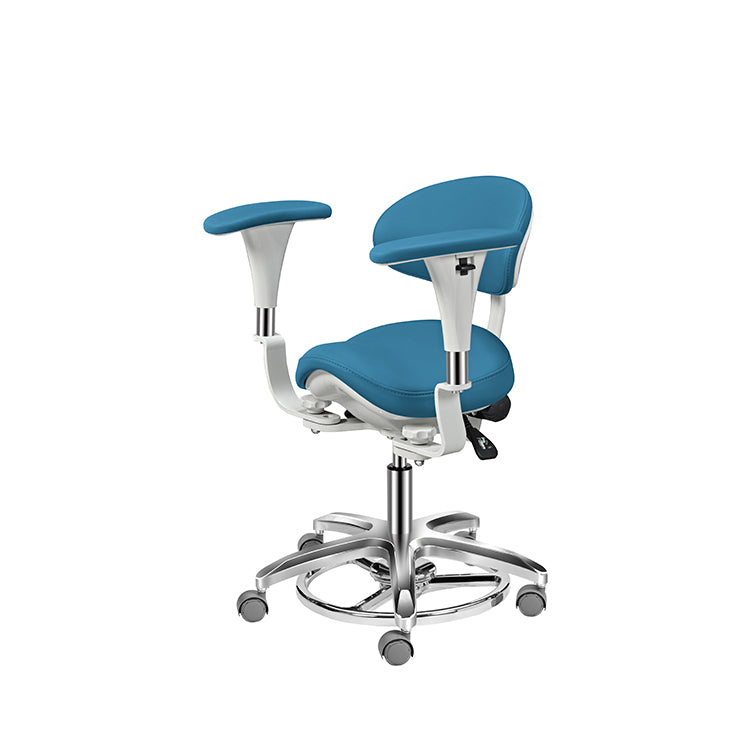 Doctor's Stool L-A SDS-B