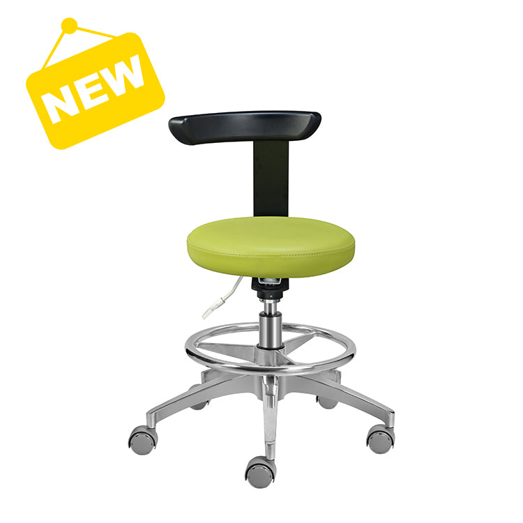 Doctor's Stool L-A HS-11