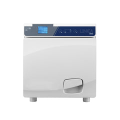 Sterilizer series  European N class L-A-Foster N+23L-LCD