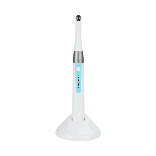 Dental Curing Light L-A C240E