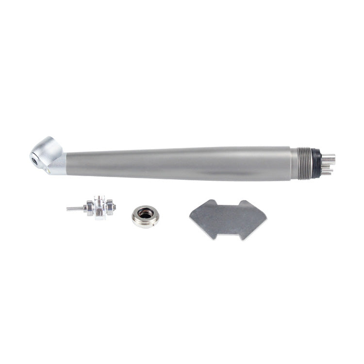 Dental High Speed Handpiece L-A M1026