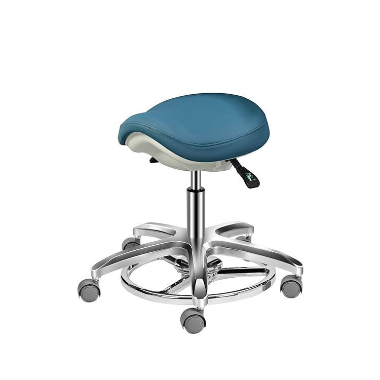 Doctor's Stool L-A HR-6