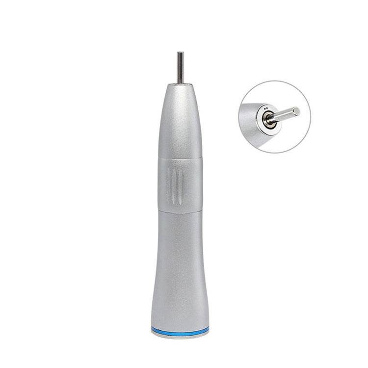 Dental Low Speed Handpiece L-A 14A （Internal water supply）