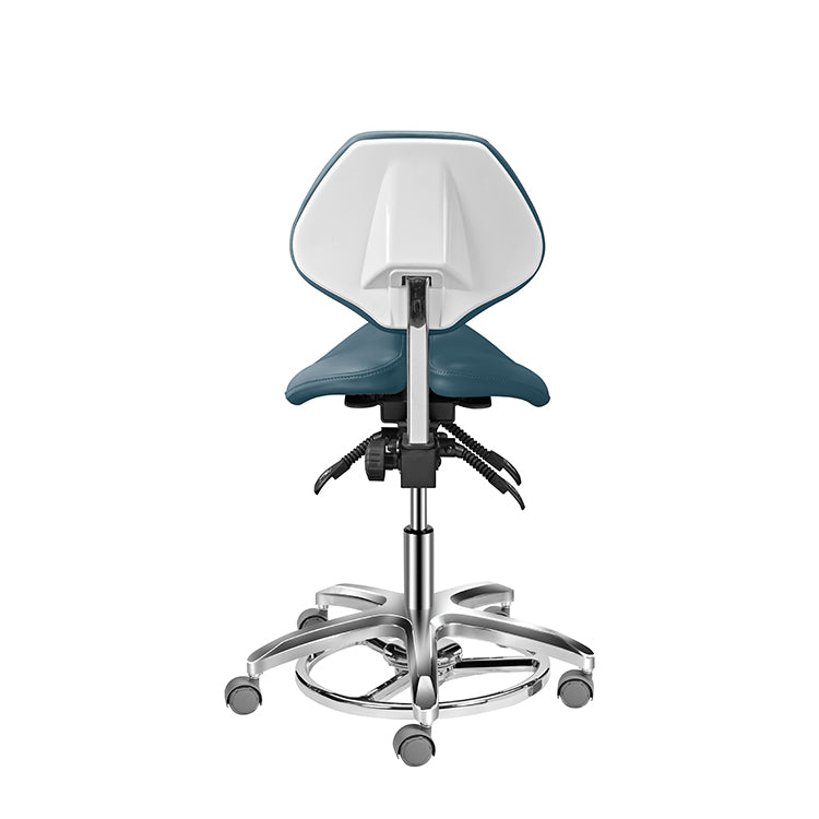 Doctor's Stool L-A HR-3