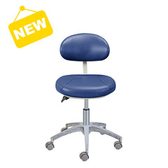 Doctor's Stool L-A HR-2