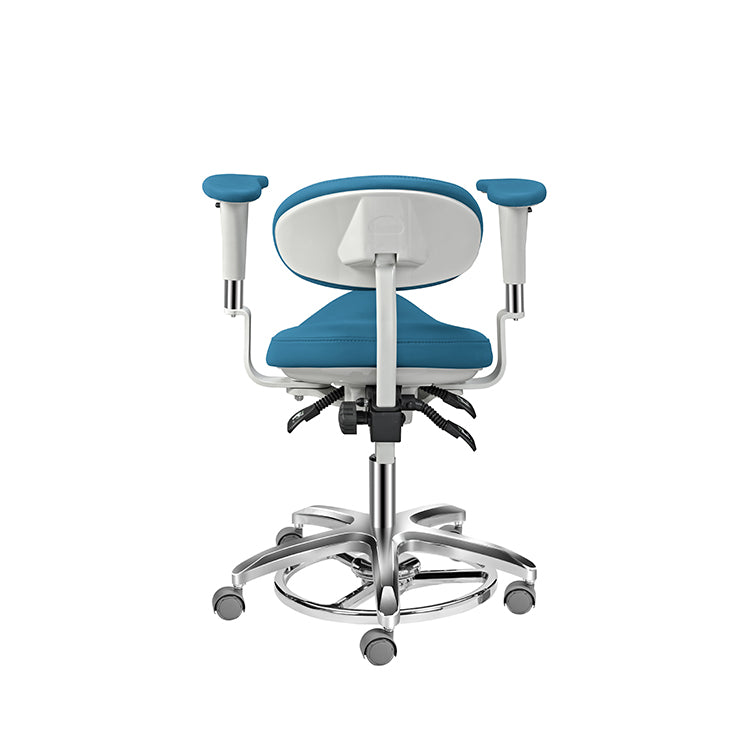 Doctor's Stool L-A SDS-B