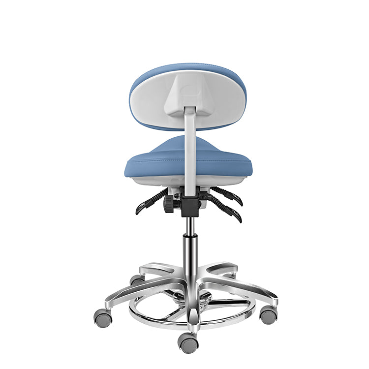 Doctor's Stool L-A HR-4