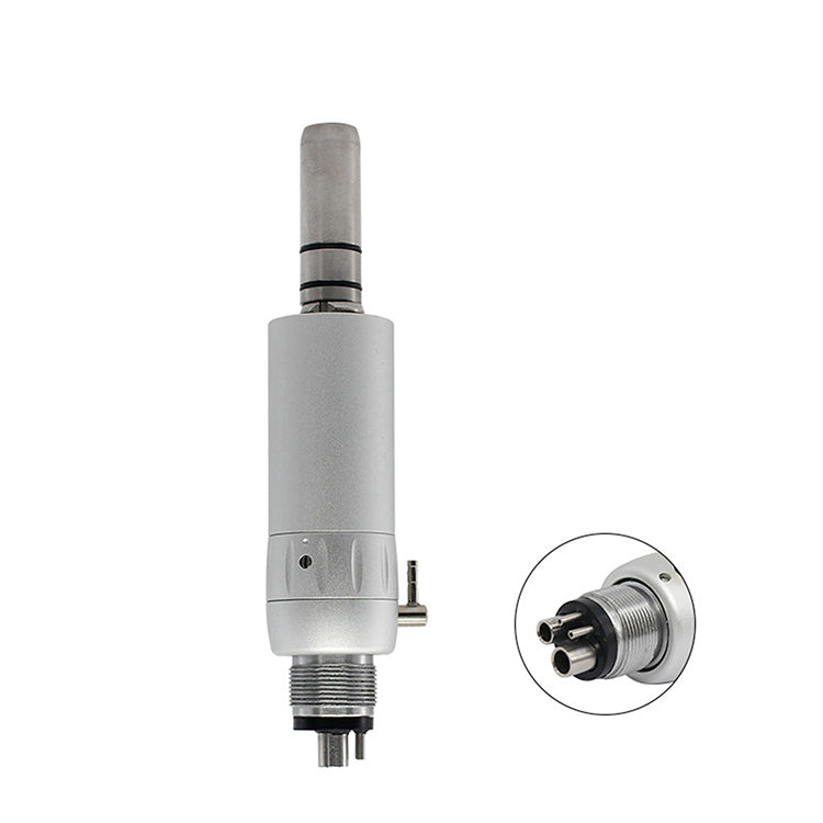 Dental Low Speed Handpiece  L-A 16B （Outside water supply）