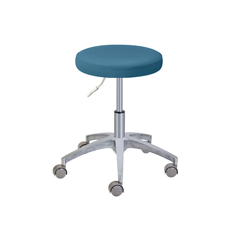 Doctor's Stool L-A HR-7