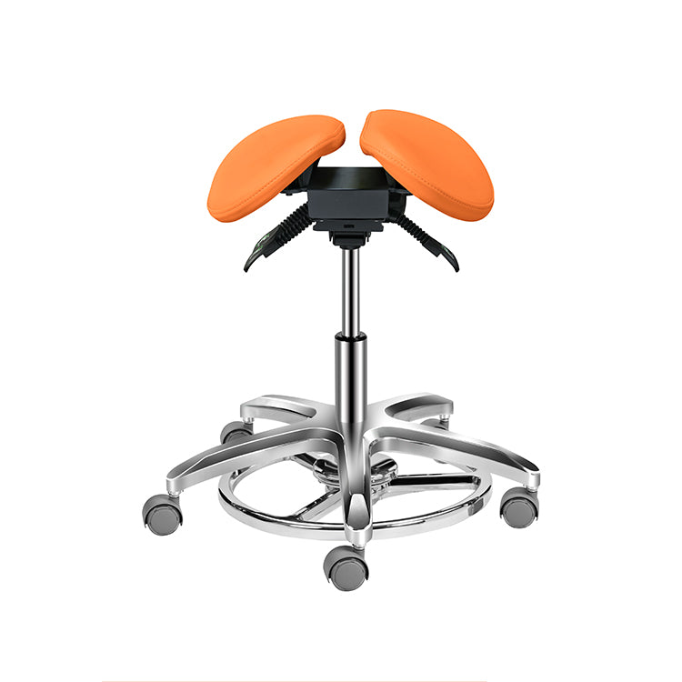 Doctor's Stool L-A HR-5