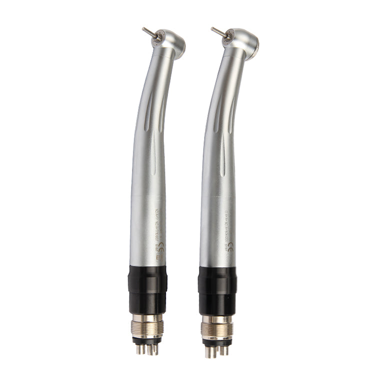 Dental High Speed Handpiece L-A M6007