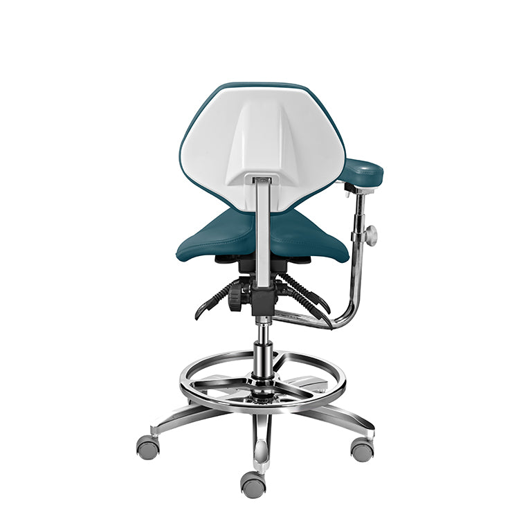 Doctor's Stool L-A SDS-F