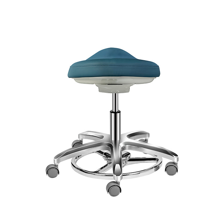 Doctor's Stool L-A HR-6